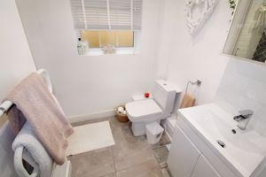 Photo 66- click for photo gallery